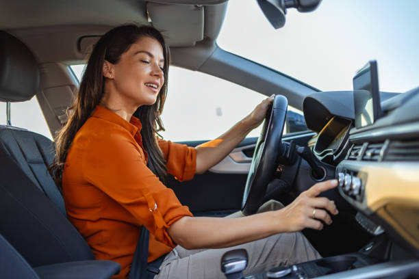 Affordable Air Conditioning Repair in Ledgewood, NJ